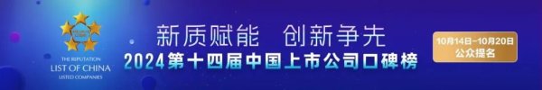 股票融配资 2047批客户抢深圳192套房！