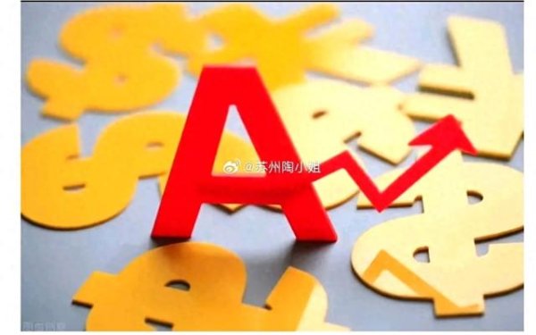 线上股票配资炒股门户 6家公司发布业绩预增等重要消息(10月20日)