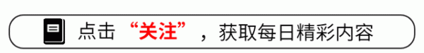 运城期货配资 妥协了? 美联储选择继续大幅降息? 黑天鹅之父警告: 美元玩完了?