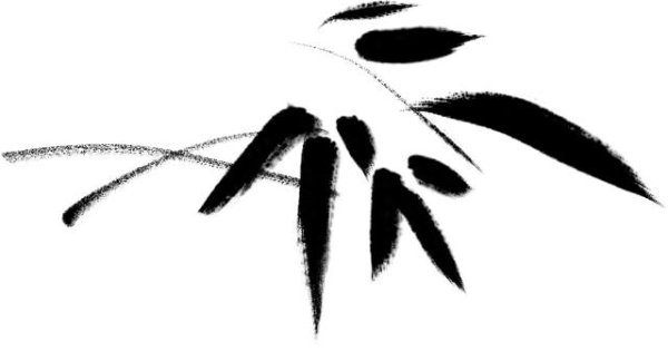 股票实盘配资 老子有金矿! 一个20连板的故事