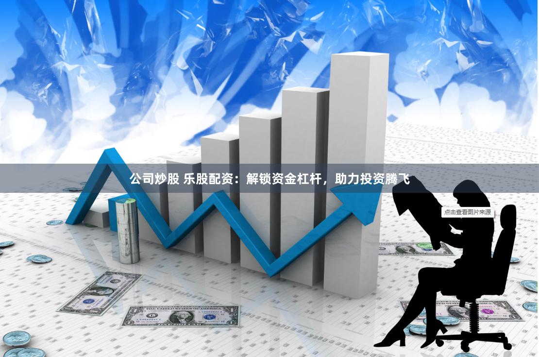 公司炒股 乐股配资：解锁资金杠杆，助力投资腾飞