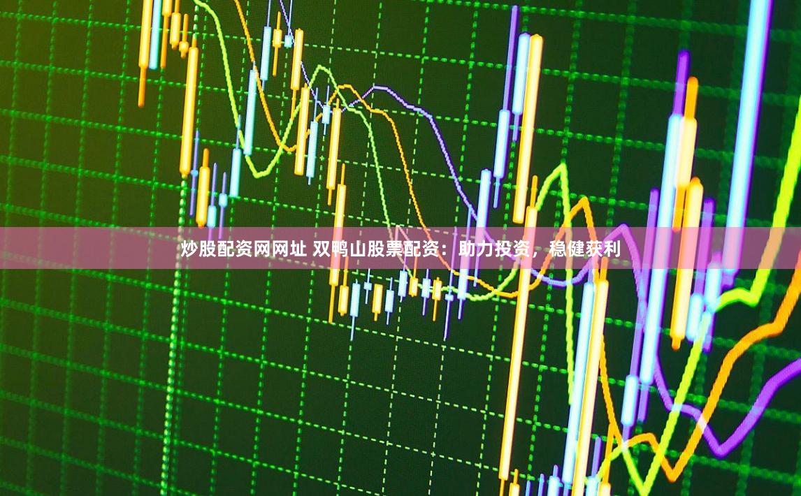 炒股配资网网址 双鸭山股票配资：助力投资，稳健获利