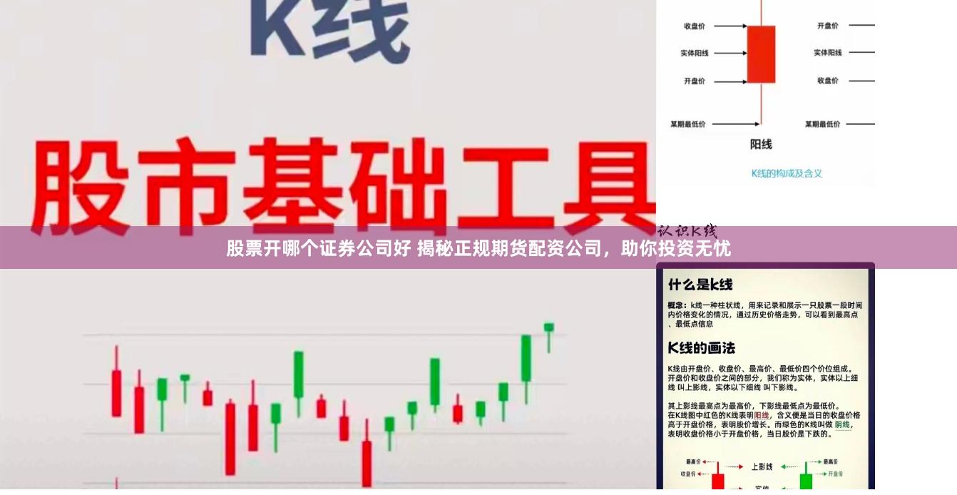 股票开哪个证券公司好 揭秘正规期货配资公司,助你投资无忧