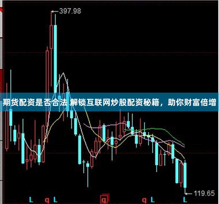 期货配资是否合法 解锁互联网炒股配资秘籍，助你财富倍增
