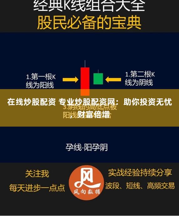 在线炒股配资 专业炒股配资网:助你投资无忧,财富倍增