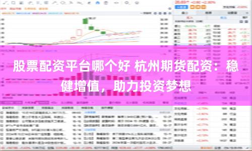 股票配资平台哪个好 杭州期货配资:稳健增值,助力投资梦想