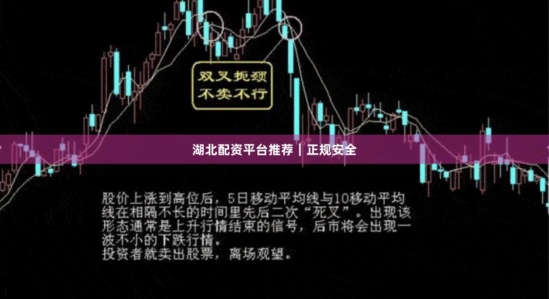 湖北配资平台推荐｜正规安全