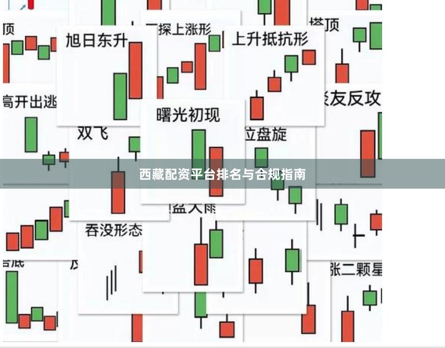 西藏配资平台排名与合规指南
